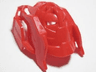 Hero Factory Mask (Furno 2013)