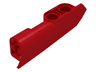 Technic, Panel Fairing #21 Very Small Smooth, Side B