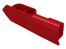 Technic, Panel Fairing #22 Very Small Smooth, Side A