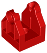 Duplo Drum Reel Holder 2 x 2 x 2