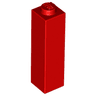 Brick 1 x 1 x 3