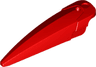 Hero Factory Weapon, Claw Wide Curved