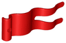 Duplo Flag Wavy 2 x 5 without Slits