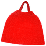 Duplo Wear Cloth Cape with Elastic Loop