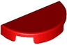 Tile, Round 1 x 2 Half