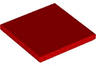 Tile 4 x 4