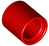 Technic, Liftarm Thick 1 x 1 (Spacer)