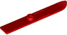 Minifigure, Utensil Ski 6L (48mm Long)