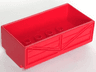 Duplo, Train Wagon (fits 2 x 6 car / train bases)