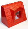 Fabuland Roof Block