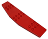 Duplo Airplane Jetliner Wings