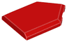 Tile, Modified 2 x 3 Pentagonal