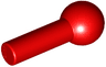 Bar   1L with Tow Ball