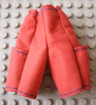 Scala, Clothes Male Shorts