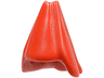 Minifigure, Headgear Hat, High Cone Shaped