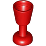 Minifigure, Utensil Goblet