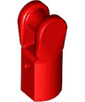 Bar Holder with Handle