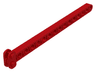 Crane Arm Center (Technic Liftarm 1 x 16)