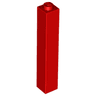 Brick 1 x 1 x 5 - Solid Stud