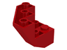 Wedge 3 x 3 x 2 Facet Bottom (Inverted Slope Corner)
