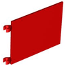 Flag 6 x 5