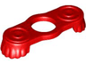 Minifigure Epaulettes