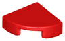 Tile, Round 1 x 1 Quarter