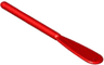 Minifigure, Utensil Oar / Paddle