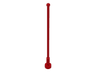 Antenna Whip 8H
