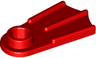 Minifigure Footgear Flipper
