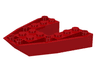 Boat, Bow Brick 6 x 6 x 1
