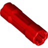 Technic, Axle Connector 3L