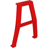 Support Crane Stand Double