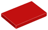 Tile 2 x 3