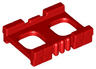 Minifigure Utility Belt