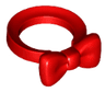 Minifigure Bow Tie