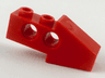 Technic Slope 4 x 1 x 1 2/3