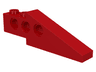 Technic Slope 6 x 1 x 1 2/3