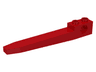 Technic Forklift Fork