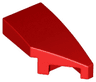 Wedge 2 x 1 x 2/3 Right