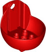 Duplo Ferris Wheel Seat