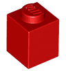 Brick 1 x 1