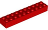 Brick 2 x 10