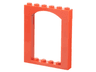 Arch 1 x 6 x 6