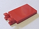 Tile, Modified 2 x 3 with 2 U Clips