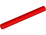 Bar   4L (Lightsaber Blade / Wand)