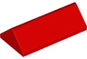 Slope 45 2 x 4 Double