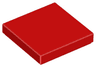 Tile 2 x 2