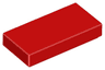 Tile 1 x 2