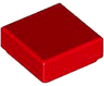 Tile 1 x 1